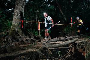 BIB: 
                            <button type="button" onclick="openModal(27325804)" class="btn btn-primary btn-sm float-right btn-popup" data-toggle="modal" data-target=".modal-high-quality">
                        <i class="fas fa-shopping-cart"></i> Add to Cart
                    </button>
                                            <button type="button" onclick="isThisMe(27325804, true)" class="btn btn-success btn-sm float-right btn-popup btn-isme hidden" data-toggle="tooltip" data-placement="bottom" title="นี่คือรูปของคุณใช่ไหม คลิกที่นี่เพื่อเอาเข้าอัลบั้ม">
                        <i class="fas fa-plus"></i> Add to album
                    </button>
                    <button type="button" onclick="isThisMe(27325804, false)" class="btn btn-warning btn-sm float-right btn-popup btn-isnotme hidden">
                        <i class="fas fa-ban"></i> Remove from album
                    </button>